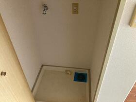 16/16 その他画像