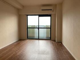 5/16 リビング/ダイニング