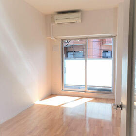 12/16 その他画像