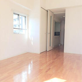 13/16 その他画像