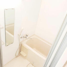 14/16 その他画像