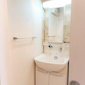 15/16 その他画像