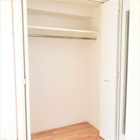 16/16 その他画像