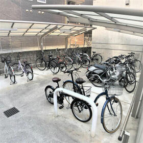 6/16 その他画像