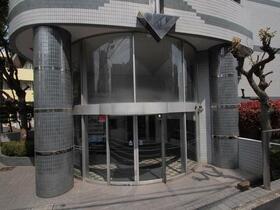 16/16 その他画像