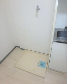 16/16 その他画像