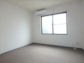 5/16 リビング/ダイニング