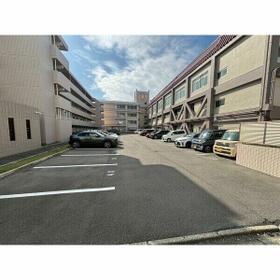 5/11 その他画像