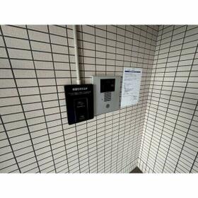 8/11 その他画像