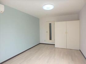 16/16 その他画像