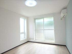 5/16 リビング/ダイニング