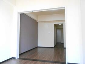 4/11 リビング/ダイニング