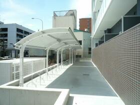 11/13 その他画像