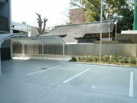 12/13 その他画像