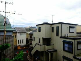 15/17 その他画像