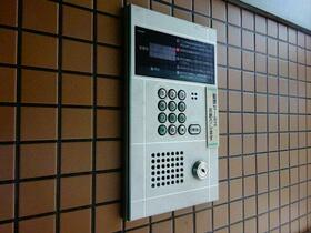 16/17 その他画像