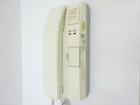 17/17 その他画像