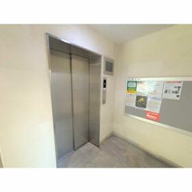 13/16 その他画像