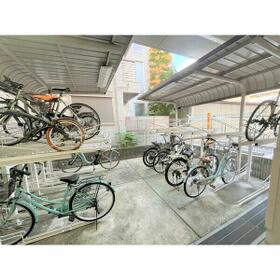 14/16 その他画像