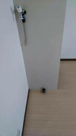 15/16 その他画像