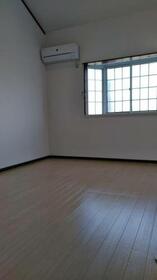 6/16 リビング/ダイニング