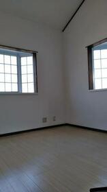 7/16 リビング/ダイニング