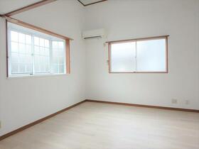 5/16 リビング/ダイニング