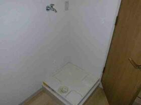 16/16 その他画像