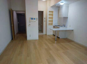 5/16 リビング/ダイニング