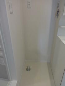 14/16 その他画像