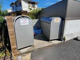 16/16 その他画像