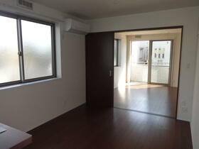 5/16 リビング/ダイニング