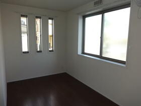 13/16 その他画像