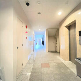 11/16 その他画像