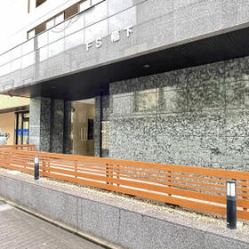 4/16 その他画像