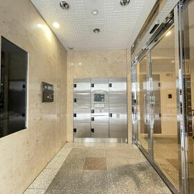 6/16 その他画像