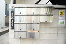 15/16 その他画像