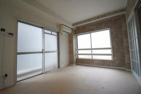 3/16 リビング/ダイニング