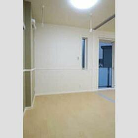 3/16 リビング/ダイニング