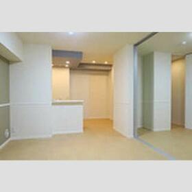 5/16 リビング/ダイニング