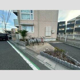 12/16 その他画像