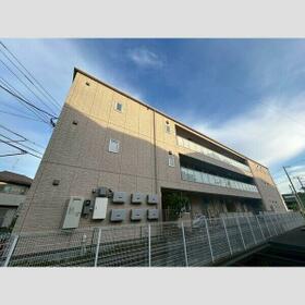 13/16 その他画像