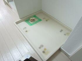 14/16 その他画像