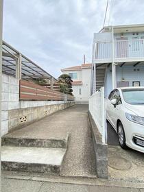 16/16 その他画像