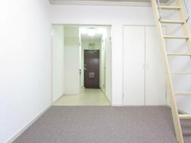 5/16 リビング/ダイニング