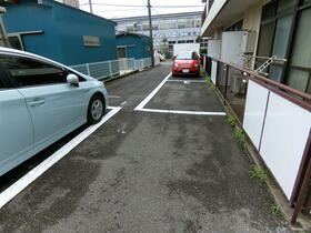 14/15 その他画像