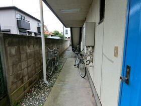 15/15 その他画像