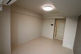 4/16 リビング/ダイニング