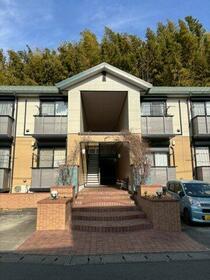 8/8 エントランス