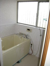 5/10 その他画像